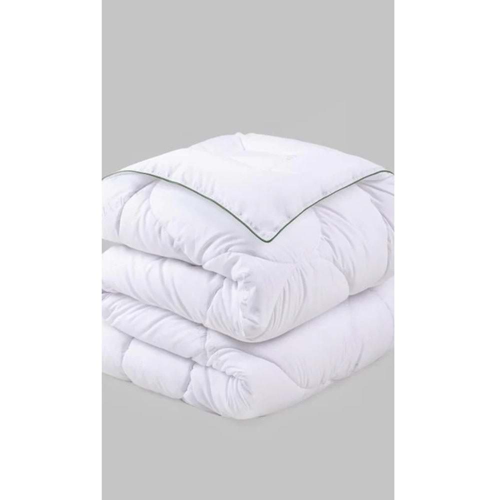 Cotton Box Aloe Vera Çift Kişilik Yorgan (195x215)