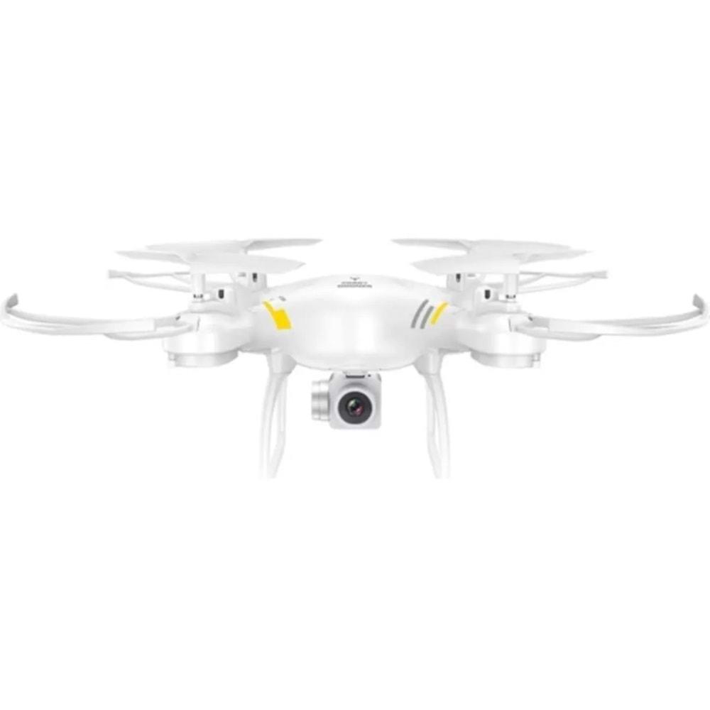 Corby Drones hd 720 p kameralı dreno