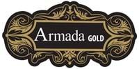 Armada Gold Battaniye