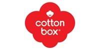 Cotton Box Nevresim Takımı