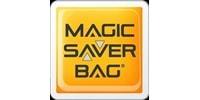 Magic Saver Vakumlu Hurç