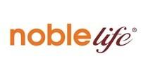 Noble Life Yemek Takımı