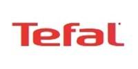 Tefal Ürünleri