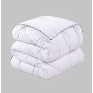 Cotton Box Aloe Vera Tek Kişilik Yorgan (155x215)