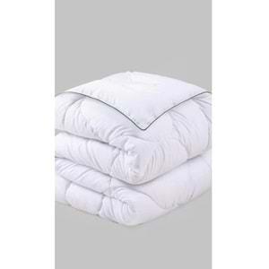 Cotton Box Aloe Vera Tek Kişilik Yorgan (155x215)