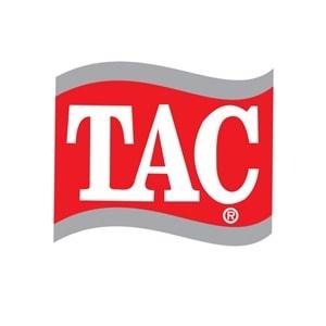 Taç Ranforce Çarşafı Lastikli Tek Kişilik Nevresim Takımı-Lucas Mavi