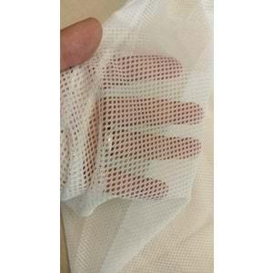 100lü Standart Çamaşır Yıkama Filesi (50x70)