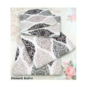 İnterlok Sandalye Minderi (33x33)