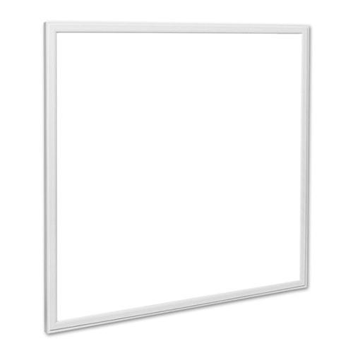 Cata Ct-5283 60*60 CM 40W Backlight Led Panel Armatür-Beyaz (10 Lu Set) 1 Koli (1 Hafta Kullanıldı)