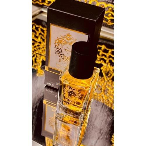 No Nome KİRKE Unisex Parfüm 30ml