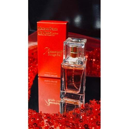 No Nome Maison Paris BACCARATT Rouge 540 Bayan Parfüm 30ml