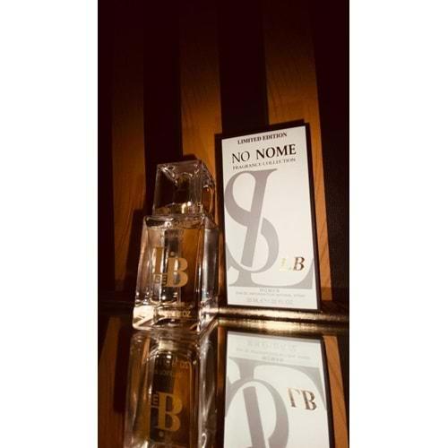 No Nome YS LiBRE Bayan Parfüm 30ml