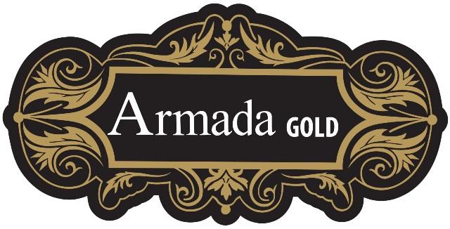 Armada Gold Battaniye