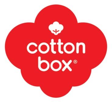 Cotton Box Nevresim Takımı